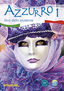 Azzurro