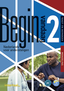 Begin vandaag 2 Mondeling