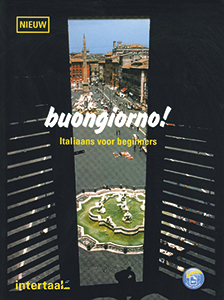 Buongiorno! nieuw Buongiorno! nieuw