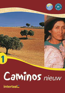 Caminos – nieuw
