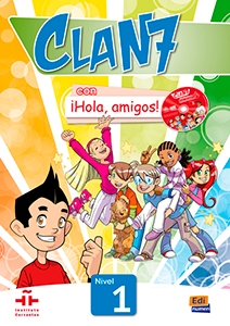 Clan 7
