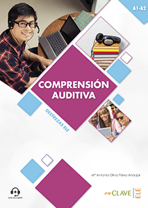 Comprensión auditiva