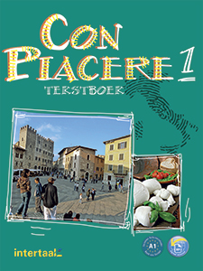 Con piacere