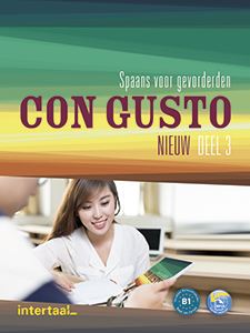 Con gusto – nieuw 3