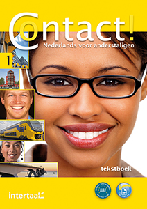Contact! 1 Contact! 1