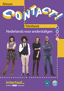Contact! nieuw 1