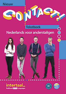 Contact! nieuw 3