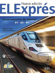 ELExprés Nueva edición