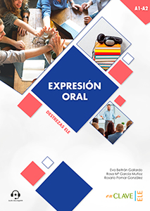 Expresión oral