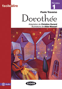 Facile à lire