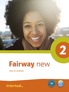 Fairway new