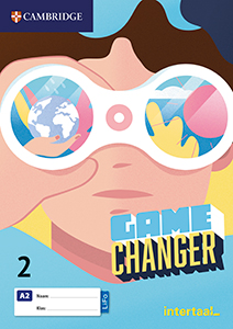 Game Changer 2 LiFo-editie