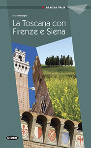 La Bella Italia