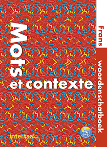 Mots et contexte
