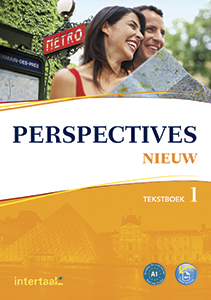Perspectives – nieuw