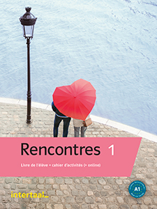 Rencontres Rencontres
