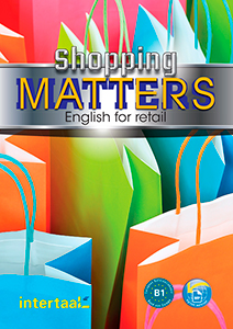 Shopping Matters