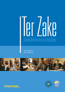 Ter Zake