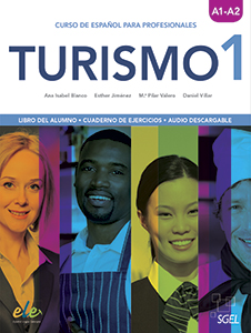 Turismo