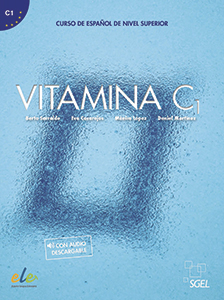Vitamina C1