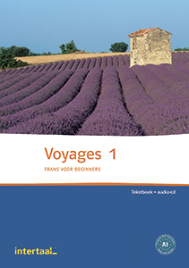 Voyages