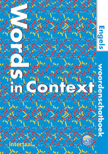 Words in Context