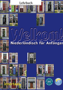 Welkom! Niederländisch für Anfänger